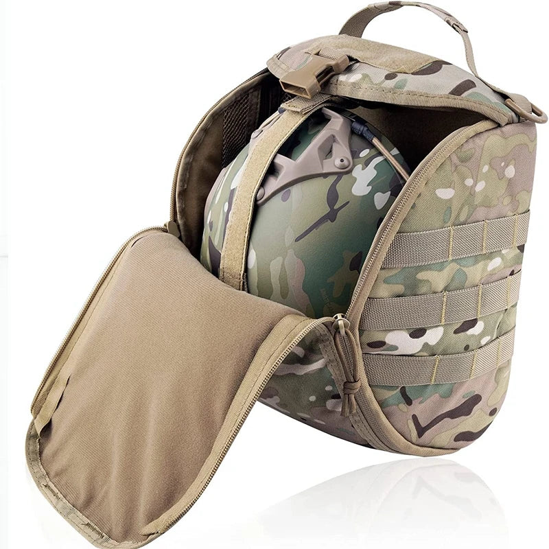 Tactical Gear For Sale